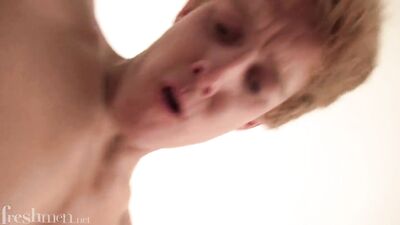 ronny lamarr mikk d ancona 2018 - free gay porn
