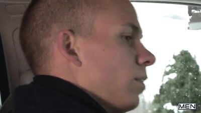 family secrets part 1 - free gay porn