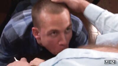 family secrets part 1 - free gay porn