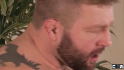 family secrets part 1 - free gay porn