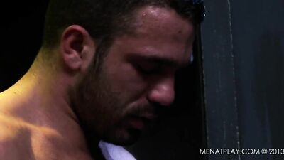 nasty boys 2 - free gay porn