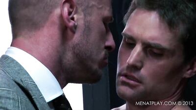 nasty boys 2 - free gay porn
