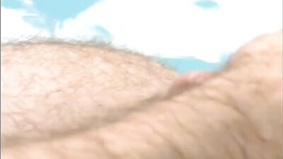 michael lucas solo - free gay porn