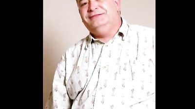 sammy champagne - free gay porn