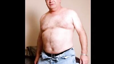 sammy champagne - free gay porn
