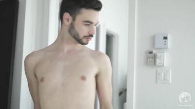 my first time part 4 behind the scenes - free gay porn