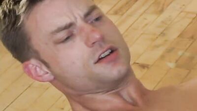 michael lucas and jackson price - free gay porn