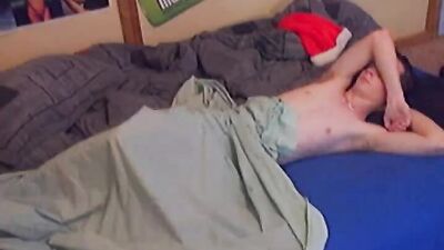 home made teen video one - free gay porn