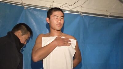 japan festival 26 - free gay porn