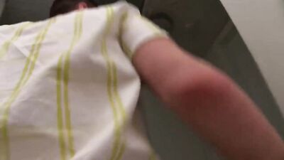 college hazing initiations - free gay porn