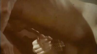 butch barnes dennis mario billy 1980 - free gay porn