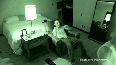 davenport 4 - free gay porn