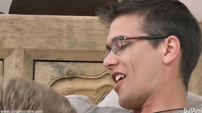 tom pollock jason clark - free gay porn