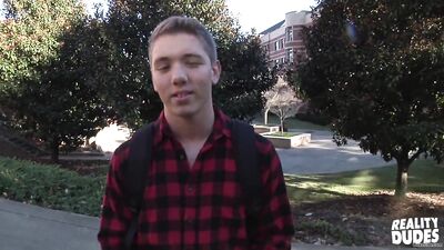 gay for pay13 - free gay porn