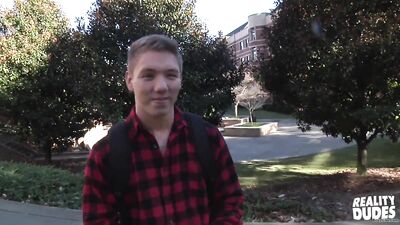 gay for pay13 - free gay porn