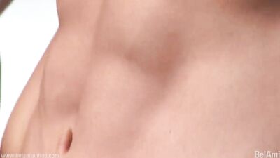 johnny bloom photosession video - free gay porn