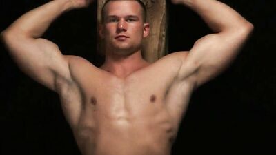 igor premsyl - free gay porn