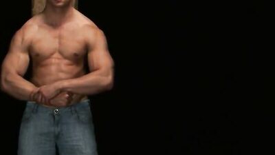 igor premsyl - free gay porn