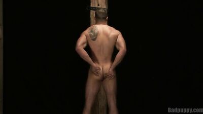 igor premsyl - free gay porn
