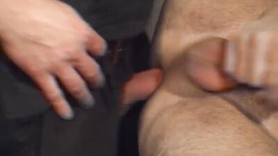 chris bolton andy toll alan capier - free gay porn