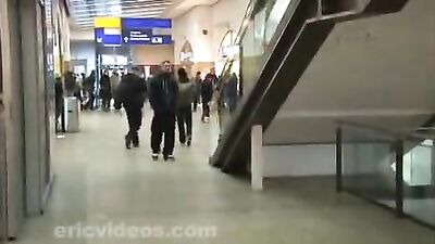plowed and loaded by peto coast xxl - free gay porn