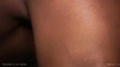 max schneider cumdump - free gay porn