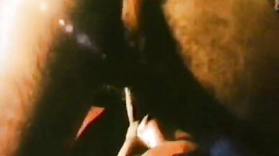 vintage incest porn - free gay porn