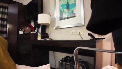 beauty fucks fugly pt 1 - free gay porn