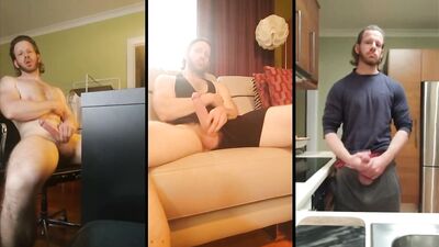tribute to vitamin r 1981 - free gay porn
