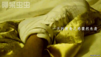 sadistic policeman - free gay porn