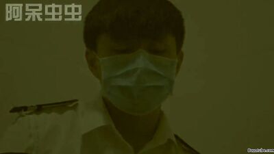 sadistic policeman - free gay porn