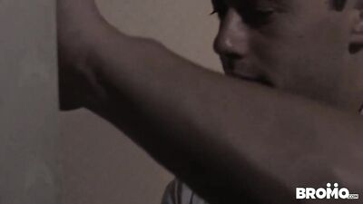 str8 bitch part 2 aspen tobias - free gay porn
