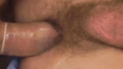 josh elliot and ethan clarke - free gay porn