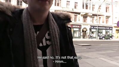 czech hunter 189 - free gay porn