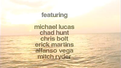 chris bolt aaron tanner mitch ryder richie fine - free gay porn