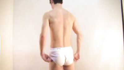 model grant - free gay porn