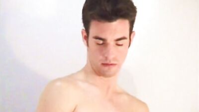 model grant - free gay porn