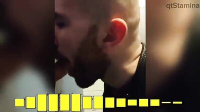 stamina games dont stop stroking advanced gay joi - free gay porn