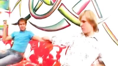 max serg - free gay porn