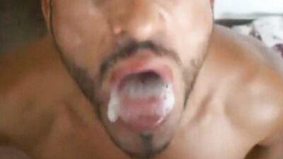 ultimate poppers trainer cocksucker edition - free gay porn