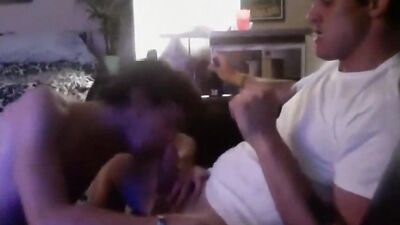 ultimate poppers trainer cocksucker edition - free gay porn
