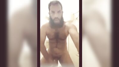 men of the middle east region - free gay porn