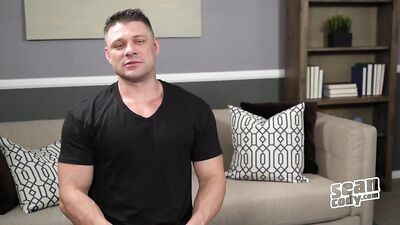 dougie solo 2017 - free gay porn