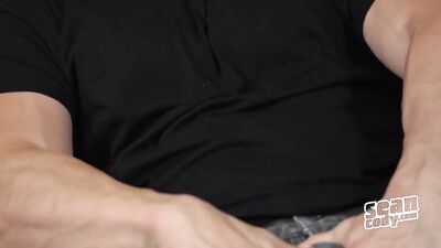 dougie solo 2017 - free gay porn