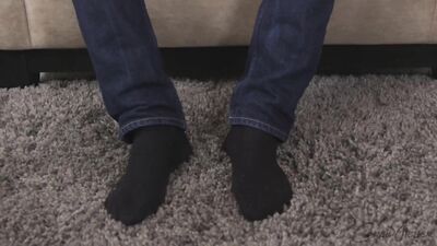 asher - free gay porn