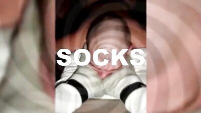 filthy foot fag hypno - free gay porn