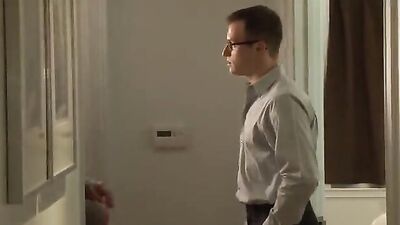 kyle quinn doug acre you ve been served - free gay porn