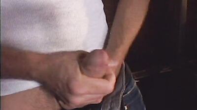 lucio maverick steve hunt - free gay porn