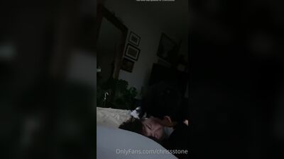 fishballs my favorite boy - free gay porn
