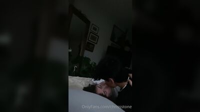 fishballs my favorite boy - free gay porn